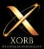 XORB