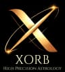 XORB