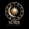 XORB