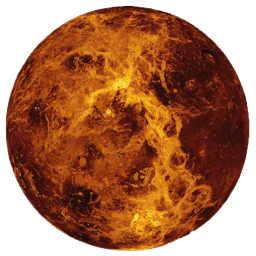 Venus
